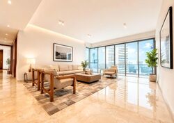 Draycott Eight (D10), Condominium #572750961